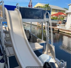 Screenshot202026 01 0320at209.42.56PM 1767929598 https://www.gulfcoastboattours.us/